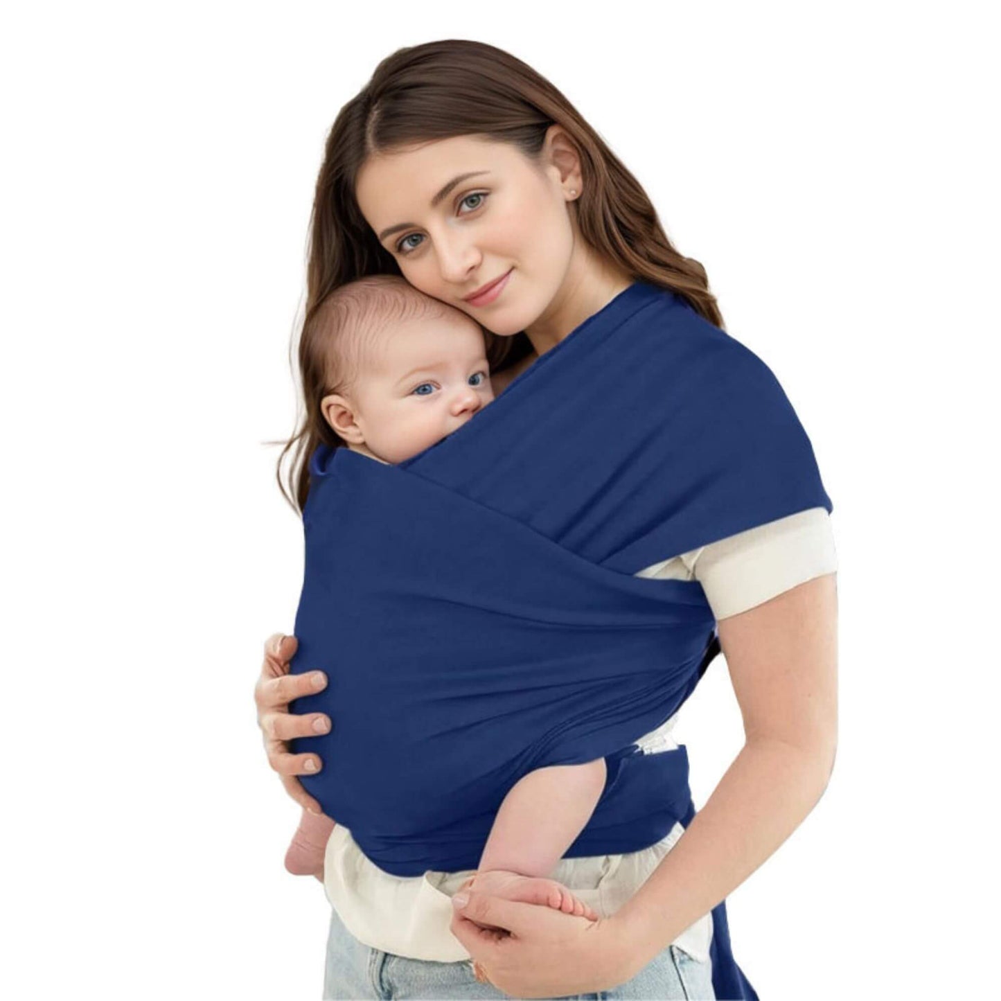 Porte bébé koala