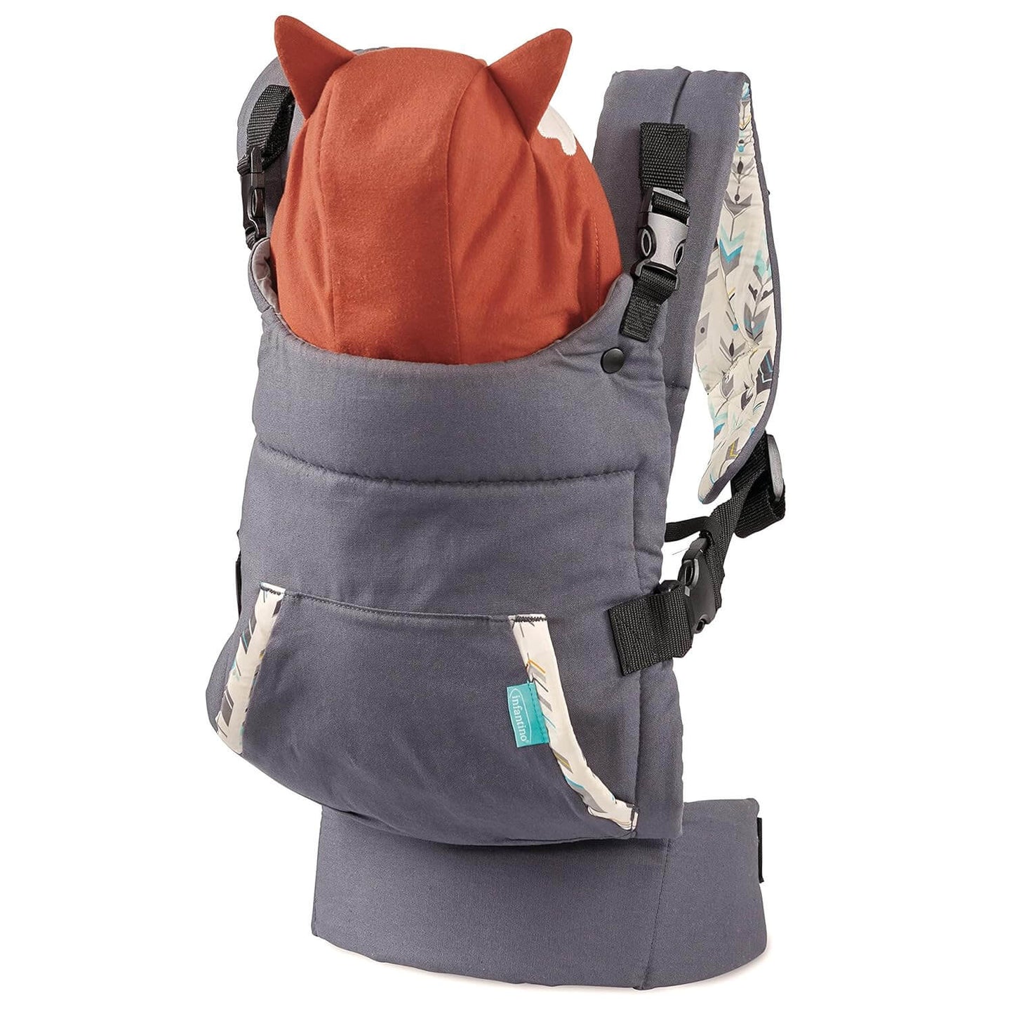 porte bebe nouveau ne