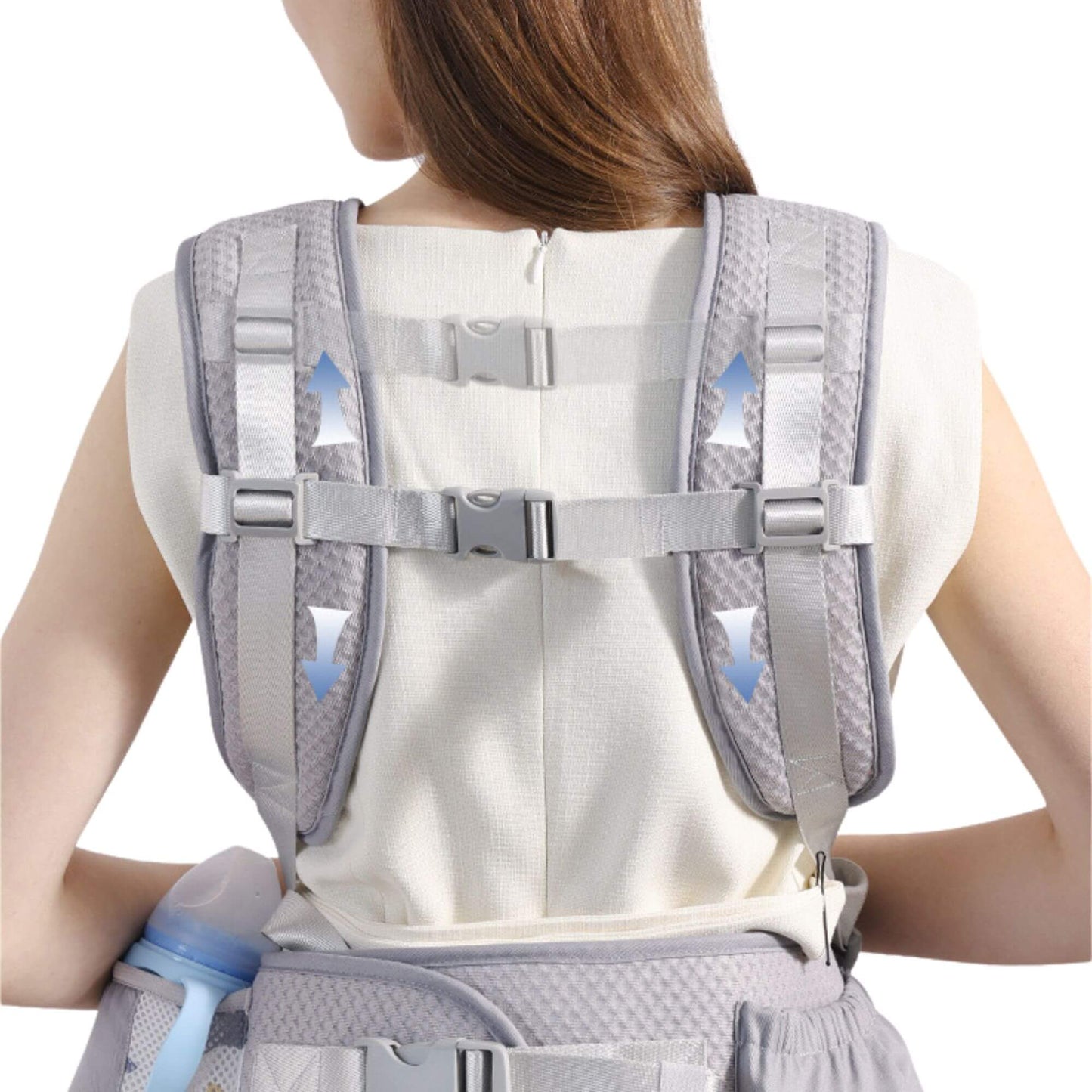 porte bebe confort