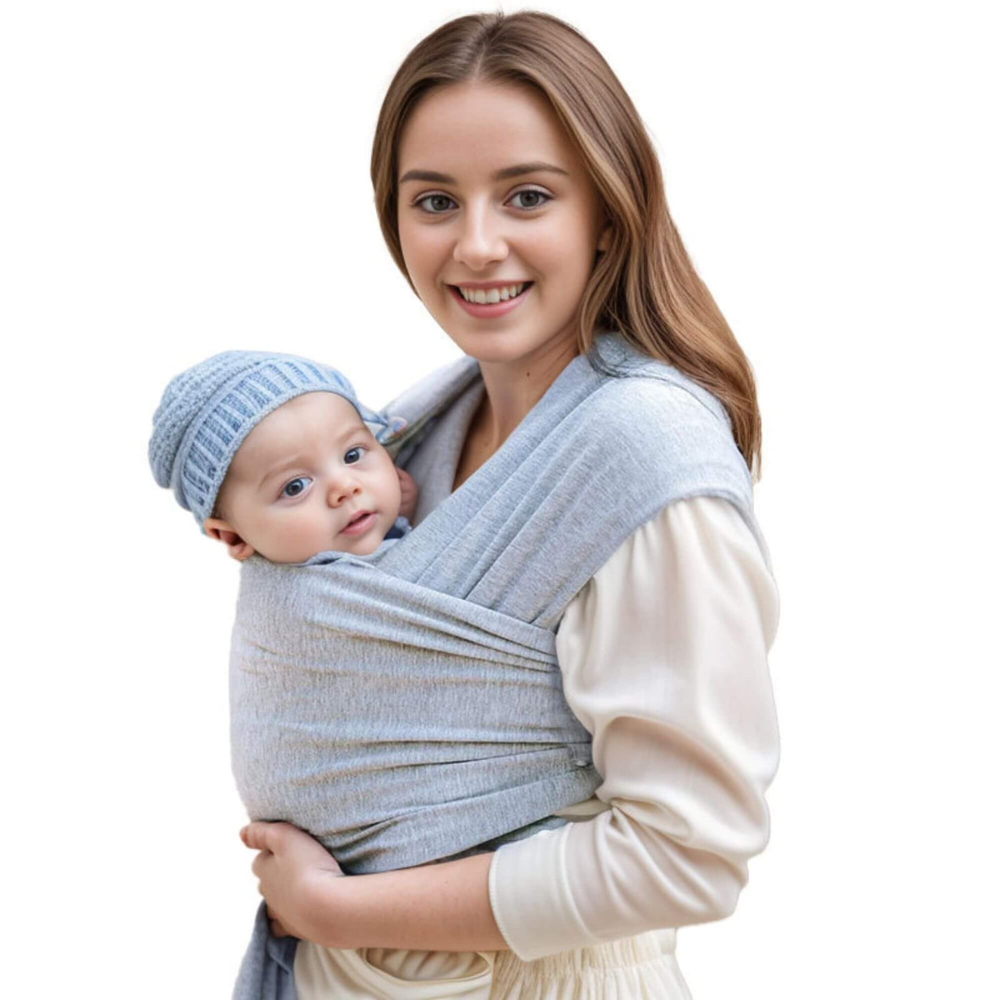 Porte bébé koala