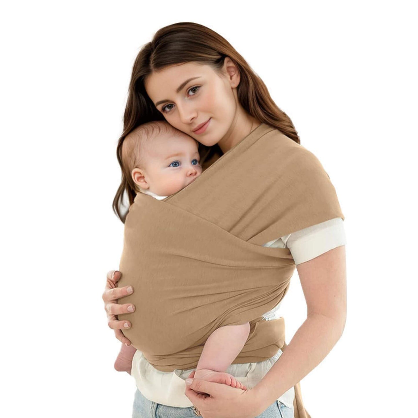 Porte bébé koala